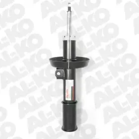 Амортизатор AL-KO купить